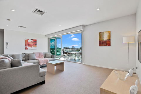 Akama Resort - Accommodation Melbourne 26