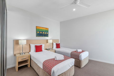 Akama Resort - Accommodation Melbourne 42
