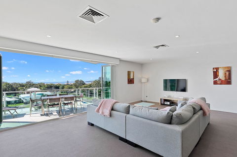 Akama Resort - Accommodation Melbourne 27