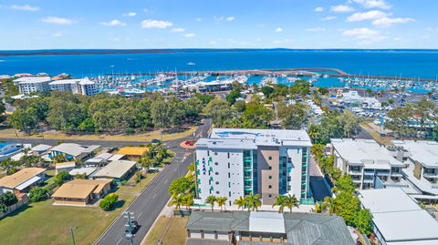 Akama Resort - Accommodation Melbourne 38