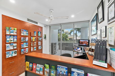 Akama Resort - Accommodation Melbourne 37