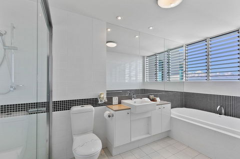 Akama Resort - Accommodation Melbourne 16