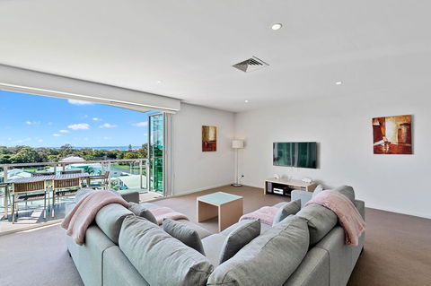 Akama Resort - Accommodation Melbourne 28