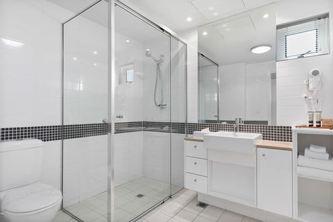 Akama Resort - Accommodation Melbourne 4