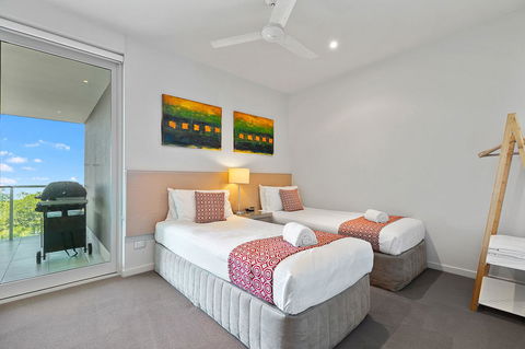 Akama Resort - Accommodation Melbourne 13