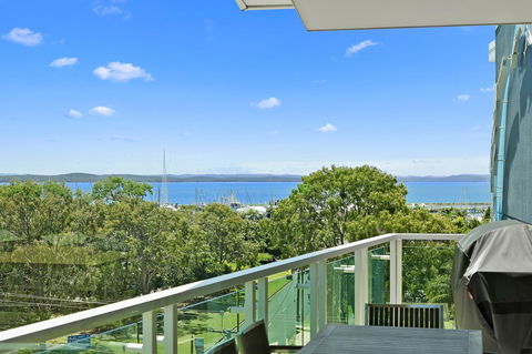 Akama Resort - Accommodation Melbourne 44