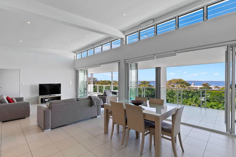 Akama Resort - Accommodation Melbourne 18