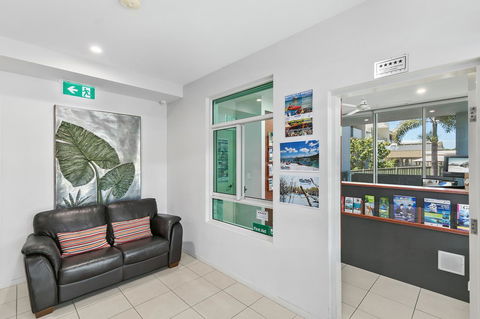 Akama Resort - Accommodation Melbourne 36