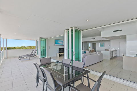Akama Resort - Accommodation Melbourne 32