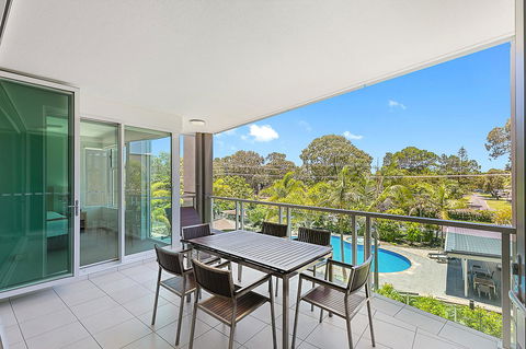 Akama Resort - Accommodation Melbourne 5