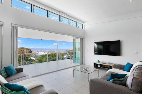 Akama Resort - Accommodation Melbourne 30