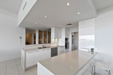 Akama Resort - Accommodation Melbourne 22