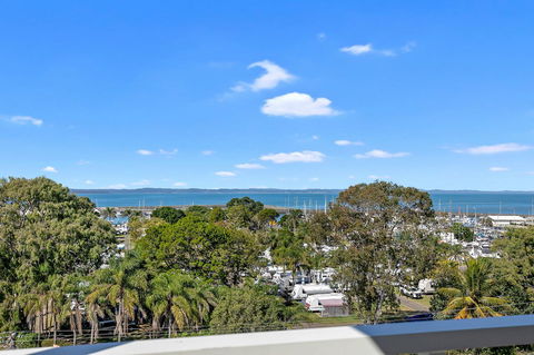 Akama Resort - Accommodation Melbourne 6
