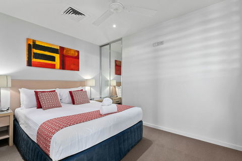 Akama Resort - Accommodation Melbourne 15