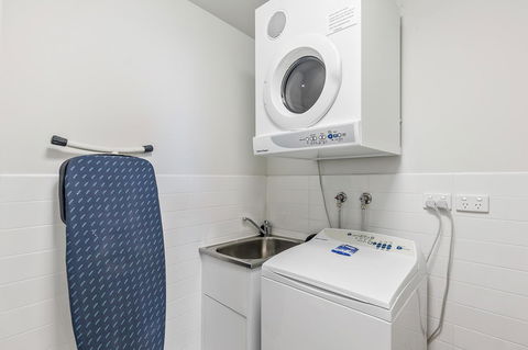 Akama Resort - Accommodation Melbourne 3