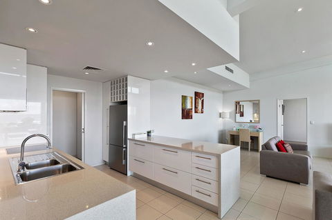 Akama Resort - Accommodation Melbourne 21