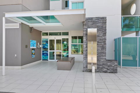 Akama Resort - Accommodation Melbourne 33