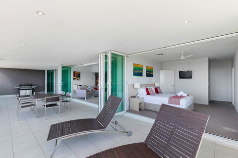 Akama Resort - Accommodation Melbourne 8