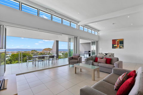 Akama Resort - Accommodation Melbourne 24