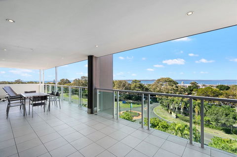 Akama Resort - Accommodation Melbourne 12