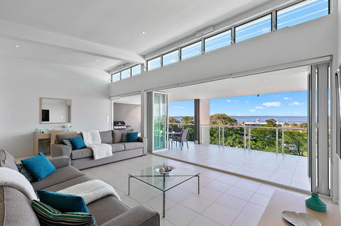 Akama Resort - Accommodation Melbourne 31