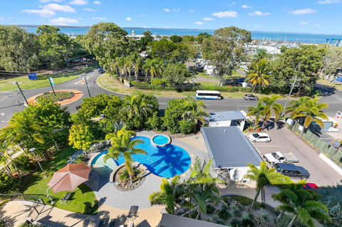 Akama Resort - Accommodation Melbourne 10