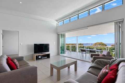 Akama Resort - Accommodation Melbourne 23
