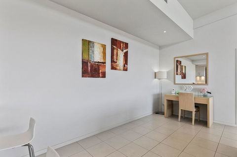 Akama Resort - Accommodation Melbourne 20