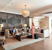 The Sebel Brisbane - Accommodation Melbourne