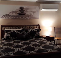 Private Apartment With Scenic Gardens - Accommodation Melbourne