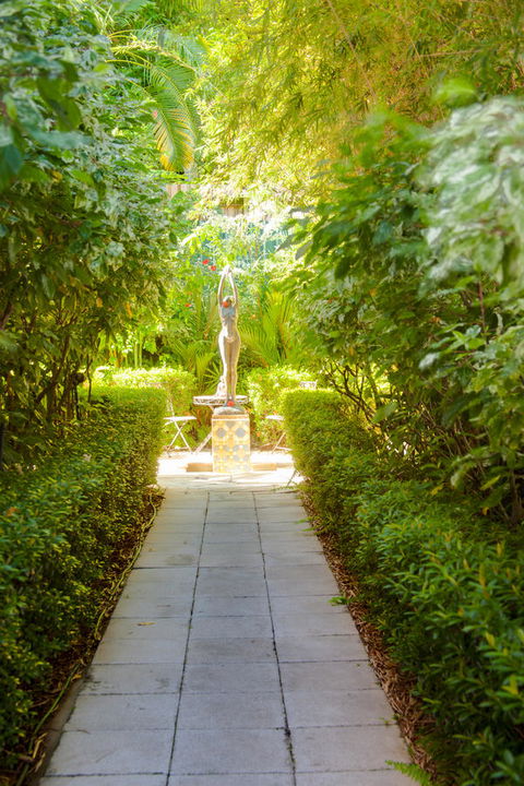 Martinique On Macrossan - Accommodation Melbourne 21