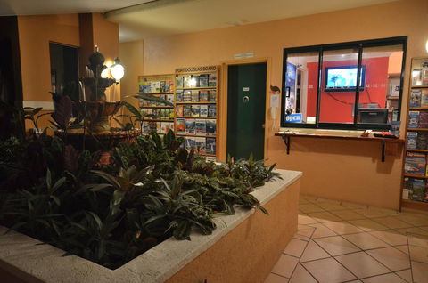 Martinique On Macrossan - Accommodation Melbourne 18