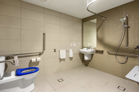 Quest Woolloongabba - Accommodation Melbourne 6