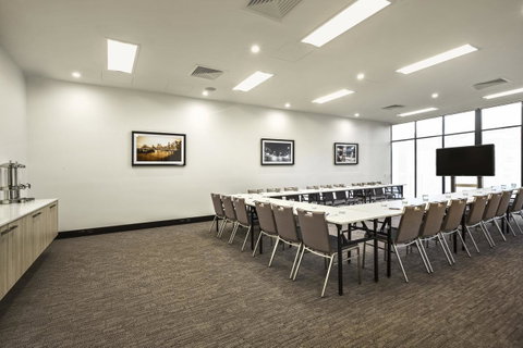 Quest Woolloongabba - Accommodation Melbourne 11