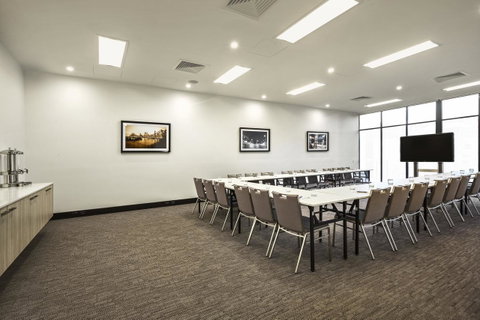 Quest Woolloongabba - Accommodation Melbourne 1