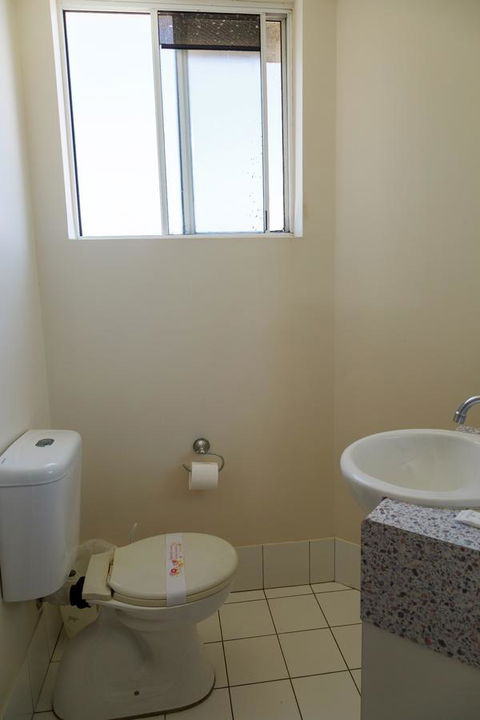 Crystal Beachfront Apartments - Accommodation Melbourne 24