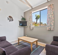 Kangaroo Island - Island Beach Shack - Accommodation Melbourne