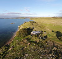 Ratcliff Cottage - Accommodation Melbourne