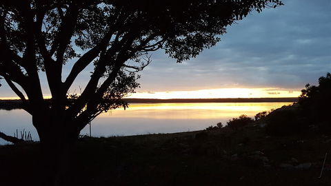 Ratcliff Cottage - Accommodation Melbourne 5