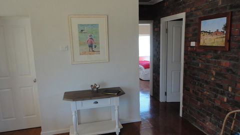 Ratcliff Cottage - Accommodation Melbourne 13