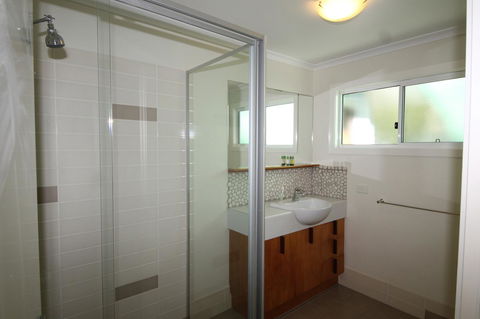 The Boarding House - Melbourne 4u 12