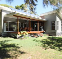 The Boarding House - Accommodation Melbourne