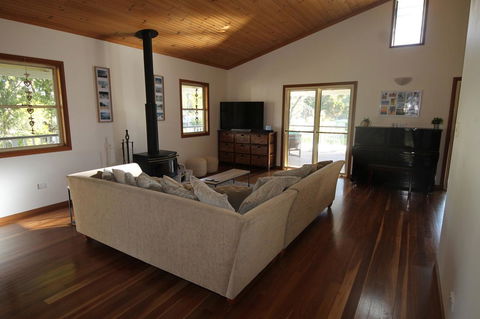Kiarabilli - Accommodation Melbourne 2