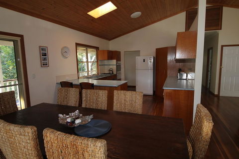 Kiarabilli - Accommodation Melbourne 3