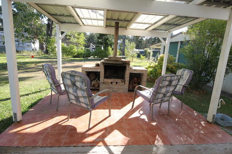 Kiarabilli - Accommodation Melbourne 9