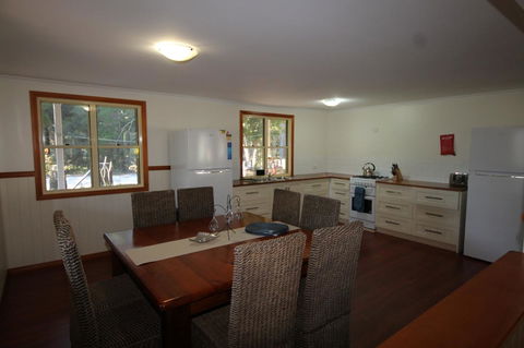 Kiarabilli - Accommodation Melbourne 12
