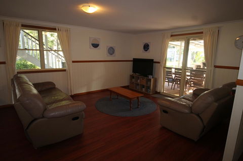 Kiarabilli - Accommodation Melbourne 11