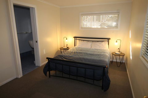 Kiarabilli - Accommodation Melbourne 13