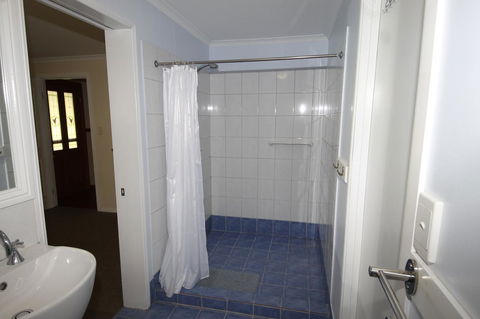 Kiarabilli - Accommodation Melbourne 15