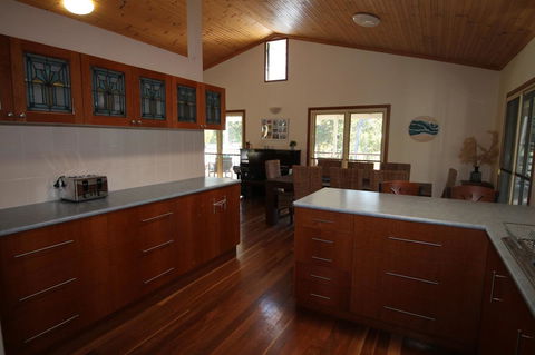 Kiarabilli - Accommodation Melbourne 4